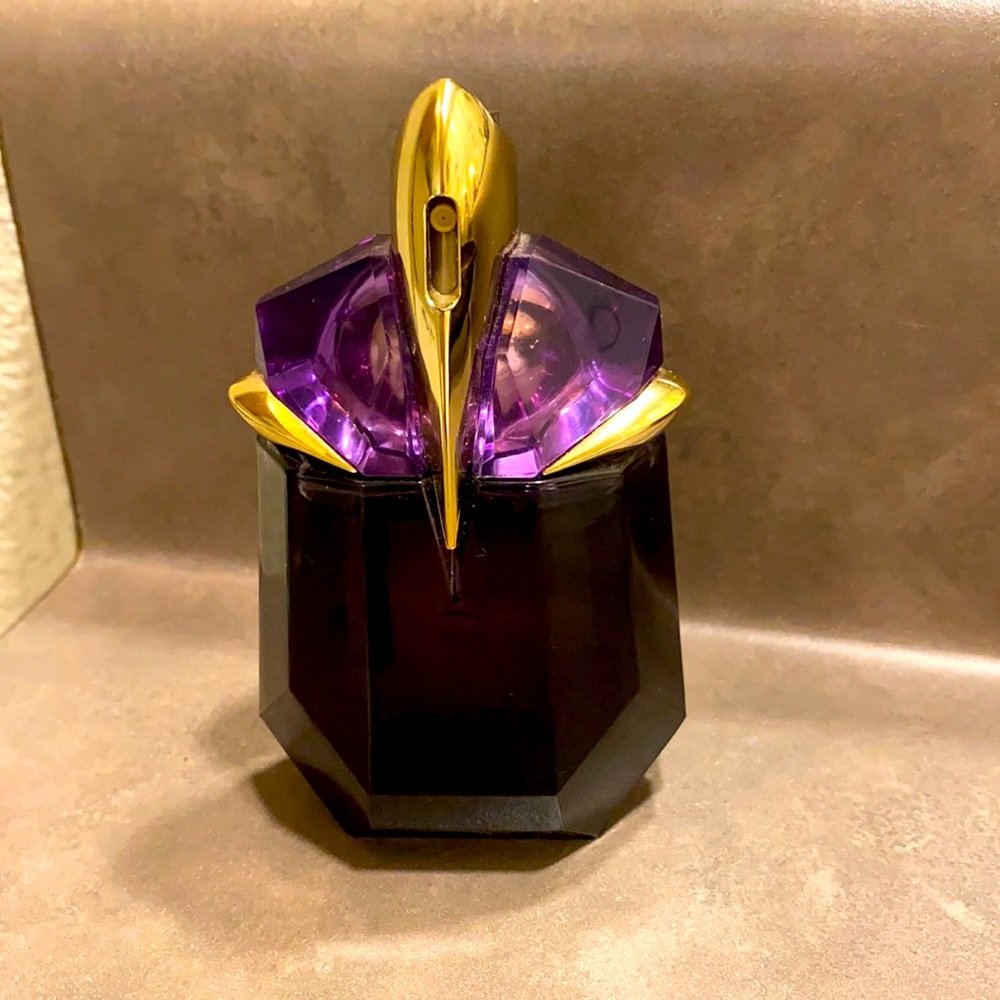 MURGLER Alien Eau de Perfume